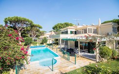Villa Doca